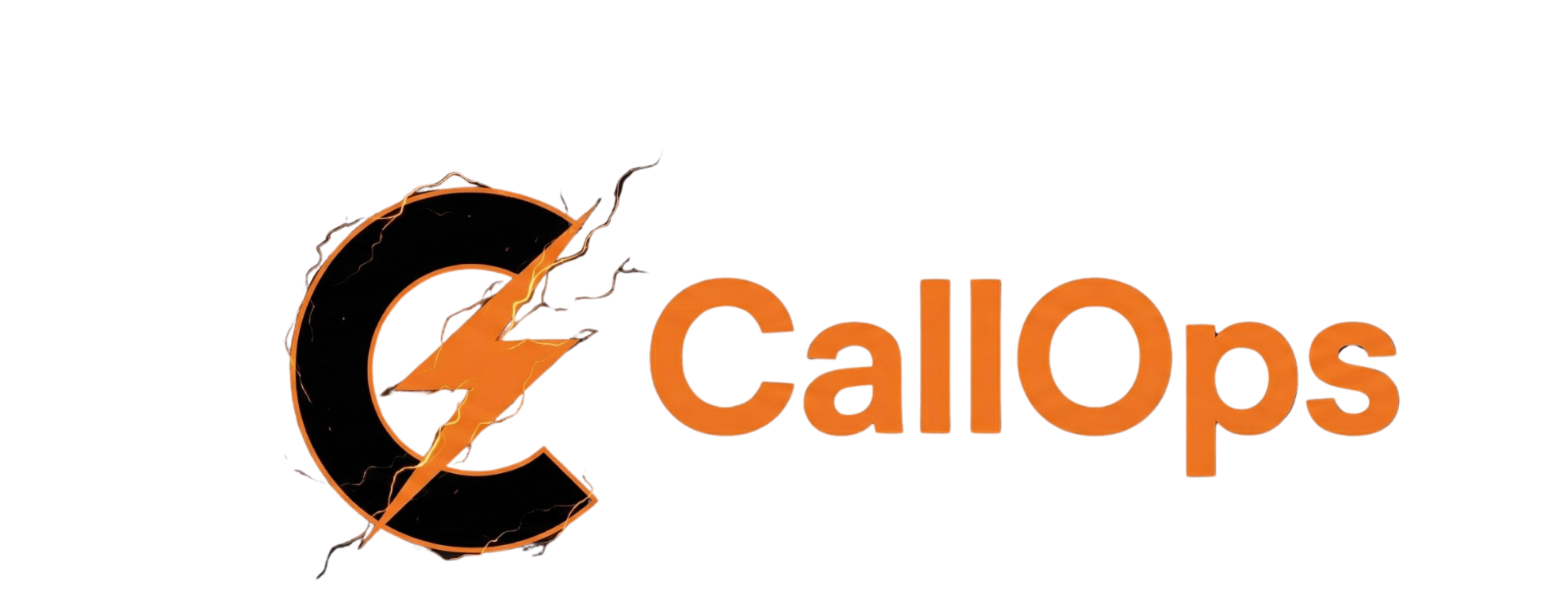 CallOps