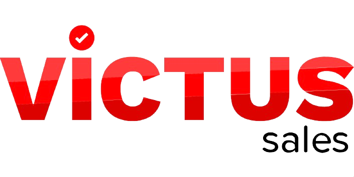 Victus Sales