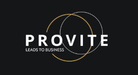 Provite