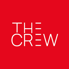 The Crew